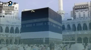 موعد انطلاق قرعة الحج ورابط الاستعلام المباشر للتقديم